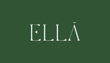 Loker Head Kitchen - Head Barista - Head Server di ELLA Restaurant